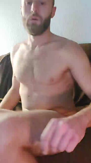 Geilehure  11-12-2021 Recorded Video Show